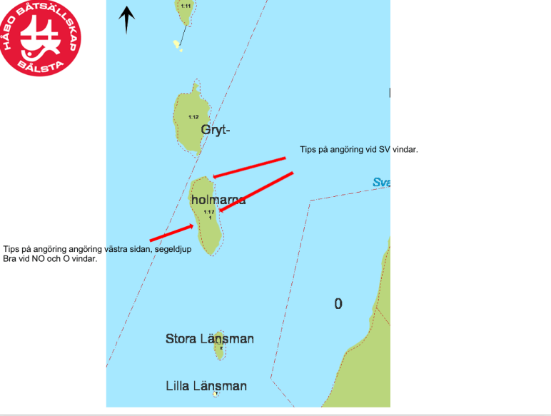 Skärmavbild 2018-02-23 kl. 17.20.54