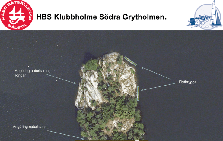 Skärmavbild 2018-02-23 kl. 17.21.15