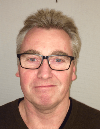 Skärmavbild 2018-02-24 kl. 00.41.03