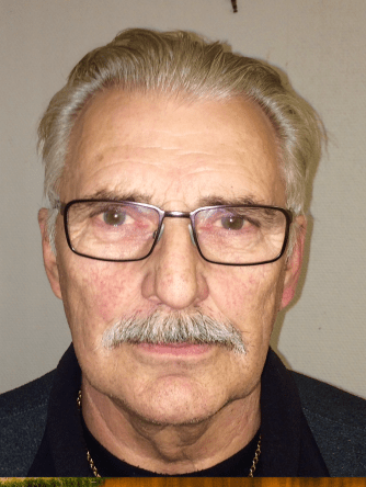 Skärmavbild 2018-02-24 kl. 00.42.16