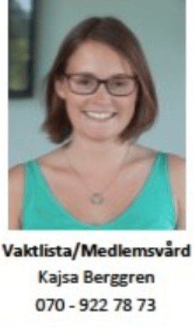 Skärmavbild 2018-02-24 kl. 01.34.08