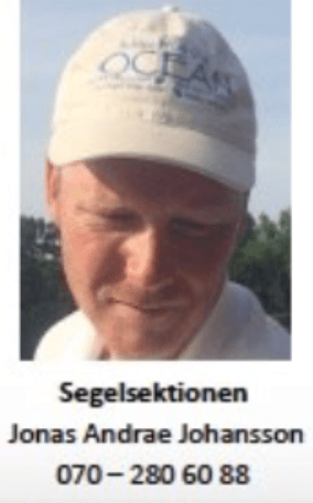 Skärmavbild 2018-02-24 kl. 01.34.51