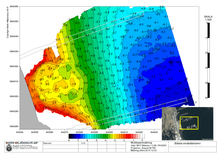 Skärmavbild 2018-02-24 kl. 12.10.30
