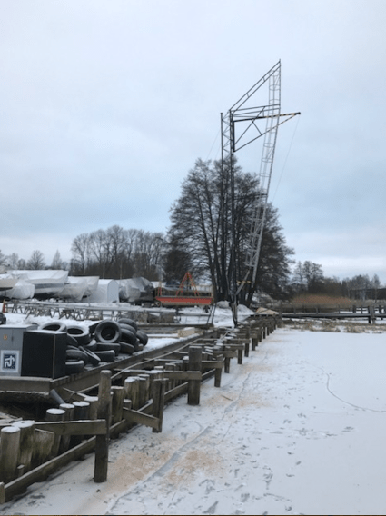 Skärmavbild 2018-02-24 kl. 14.16.09