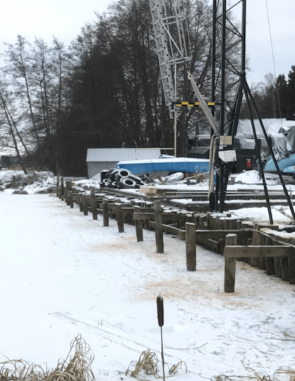 Skärmavbild 2018-02-24 kl. 14.16.32