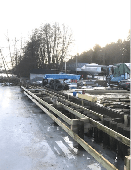 Skärmavbild 2018-02-24 kl. 14.17.19