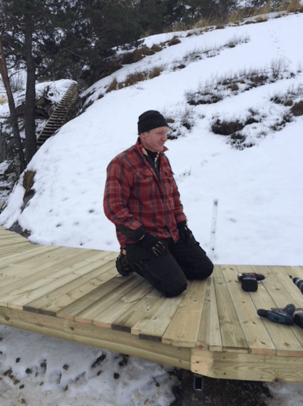 Skärmavbild 2018-02-24 kl. 14.19.06