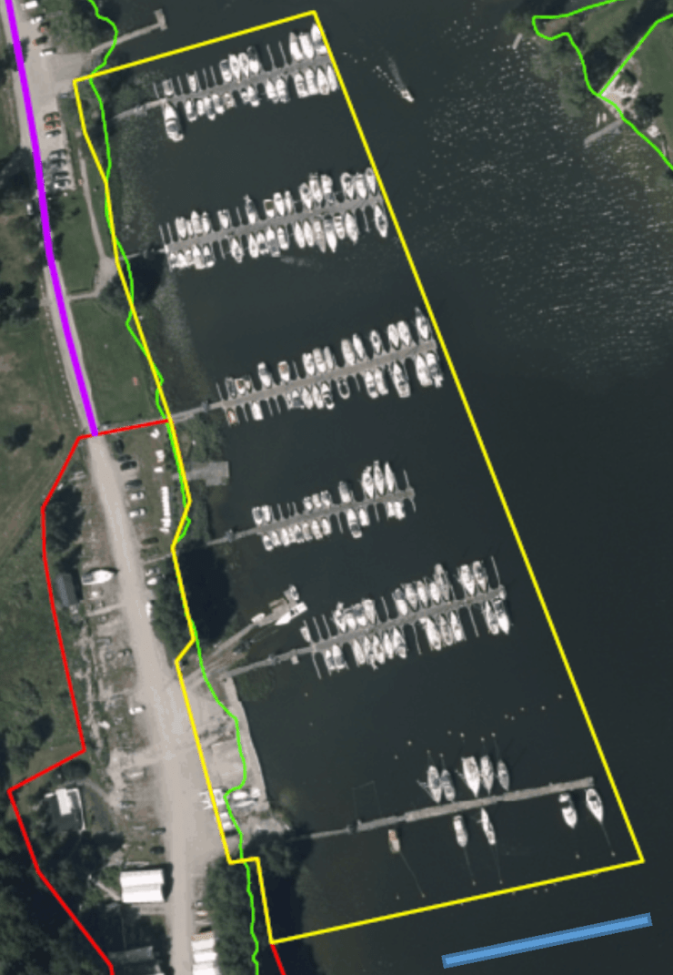 Skärmavbild 2018-02-25 kl. 12.09.23