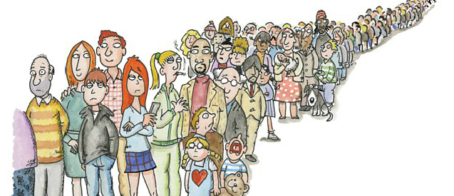 Screen-Shot-2015-11-09-at-11.04.00