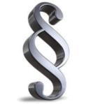 Skärmavbild 2018-03-01 kl. 17.07.21