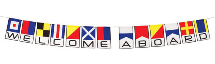 Skärmavbild 2018-03-01 kl. 17.57.49