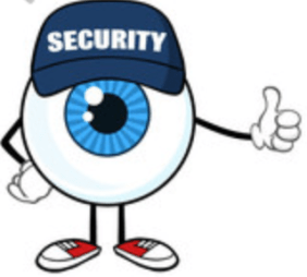 Skärmavbild 2018-03-01 kl. 18.11.43