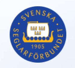 Skärmavbild 2018-03-22 kl. 10.34.23