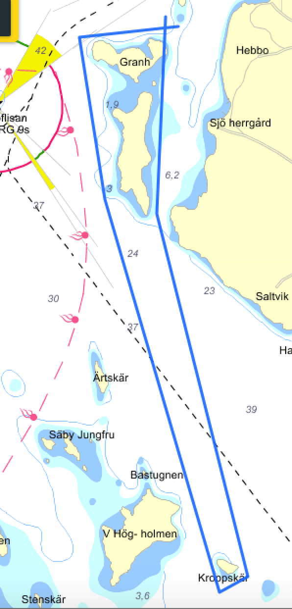 Skärmavbild 2018-05-29 kl. 08.18.17