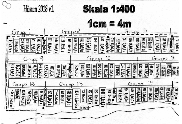 Skärmavbild 2018-08-31 kl. 18.02.56