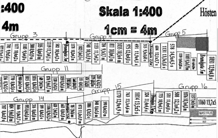 Skärmavbild 2018-08-31 kl. 18.03.25