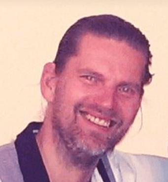 Skärmavbild 2018-12-05 kl. 10.42.14