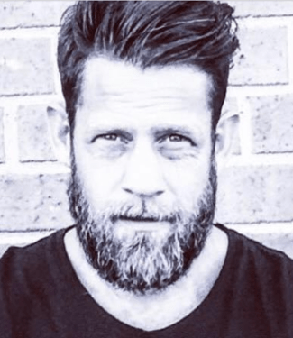 Skärmavbild 2022-09-07 kl. 09.56.56