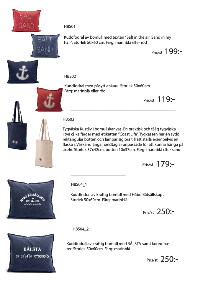 Skärmavbild 2023-04-28 kl. 08.30.26