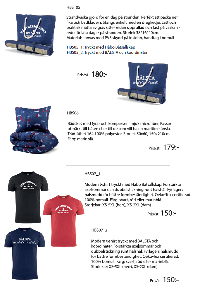 Skärmavbild 2023-04-28 kl. 08.32.49