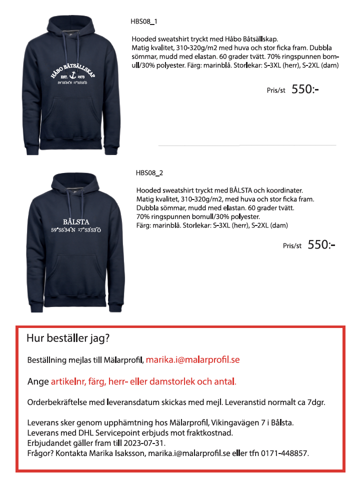 Skärmavbild 2023-04-28 kl. 08.33.14